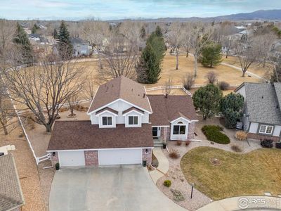 3084 Marcy Pl, Loveland, CO, 80537
