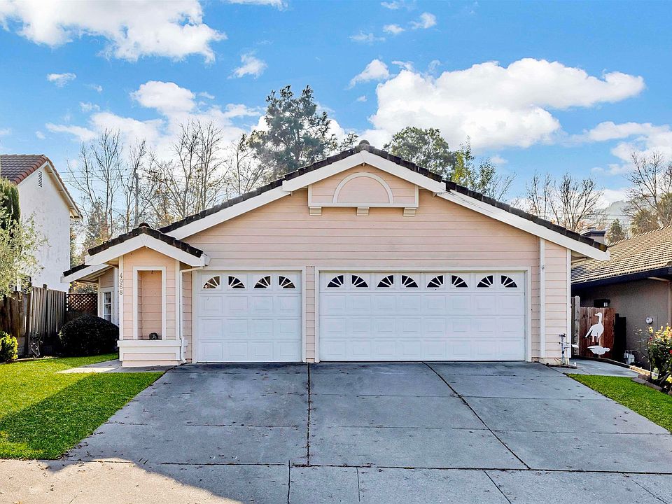 1st image of 4968 Buckboard Way
