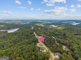 6930 Crestline Dr #6, Dawsonville, GA