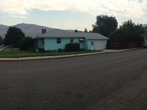 5th image of 555 W Sussex Ave