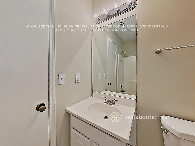6117 Fire Fly Ct — Photo 13