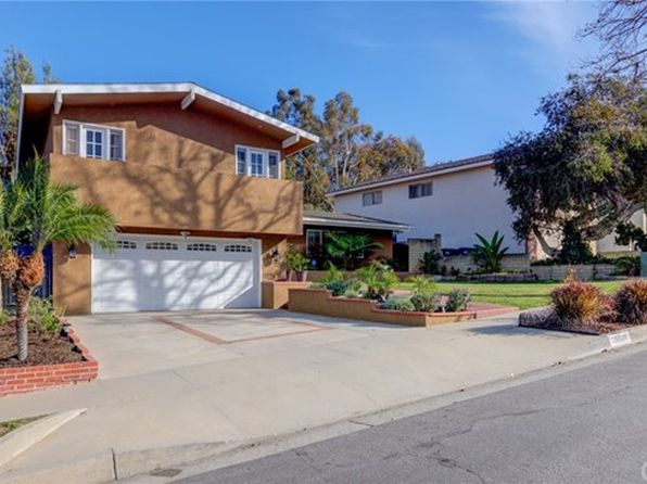 Lomita Duplex For Sale