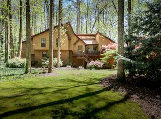 109 Emerald Cove Dr, Woodstock, GA 30189