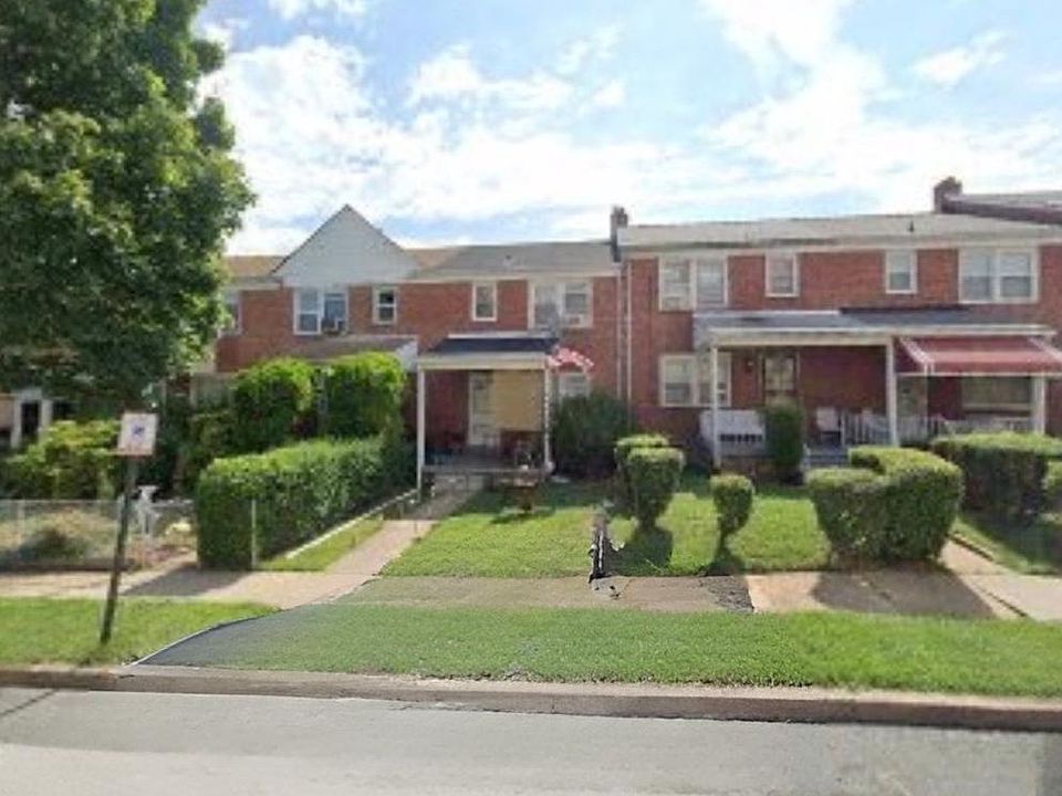 1st image of 1409 Kenhill Ave