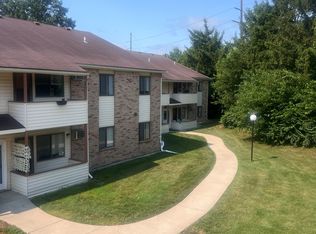Walbridge Apartments, Walbridge, OH 43465