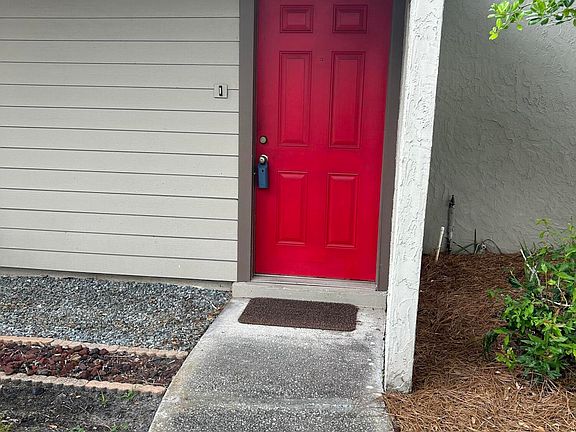 3rd image of 8300 PLAZA GATE Lane S #1173