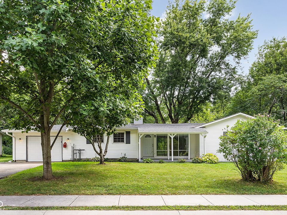 1st image of 47 Brookside Dr