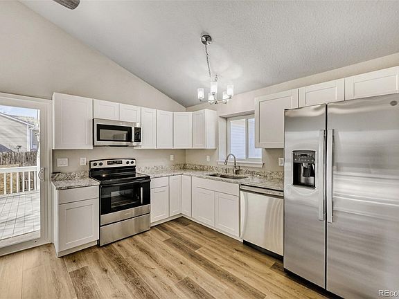 5th image of 11539 Kendall Street