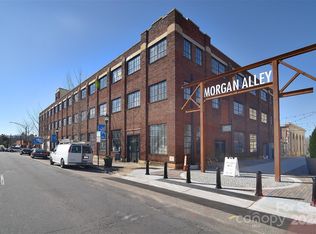 109 N Hayne St #323, Monroe, NC 28112