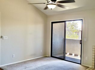 533 W Guadalupe Rd UNIT 2052, Mesa, AZ 85210