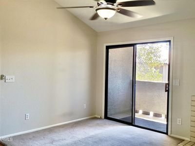 533 W Guadalupe Rd UNIT 2052, Mesa, AZ, 85210