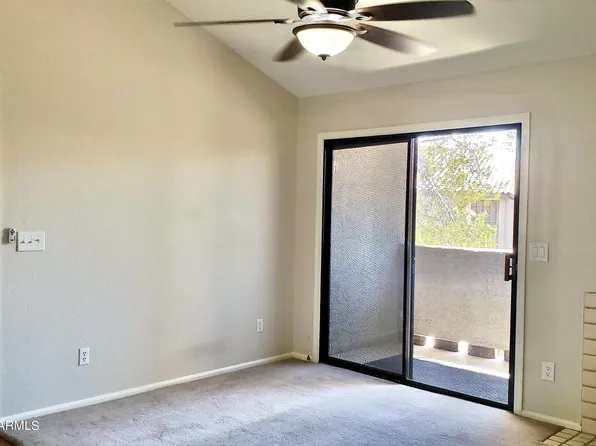 533 W GUADALUPE Road #2052, Mesa, AZ 85210