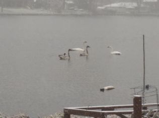 599 Gentry Ave N, Oakdale, MN 55128