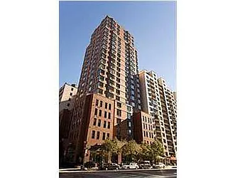 Rented by Mallan Real Estate Inc