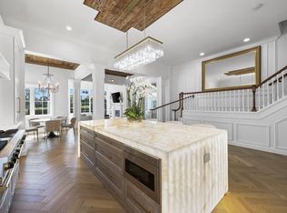 340 E Royal Palm Rd, Boca Raton, FL 33432