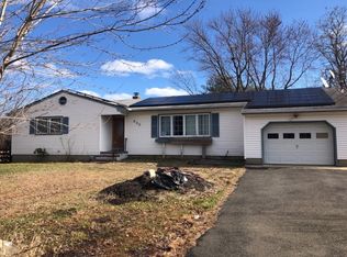 630 Lloyd Rd, Aberdeen, NJ 07747