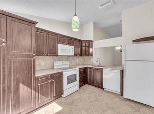 3246 Carambola Cir #3246, Coconut Creek, FL 33066