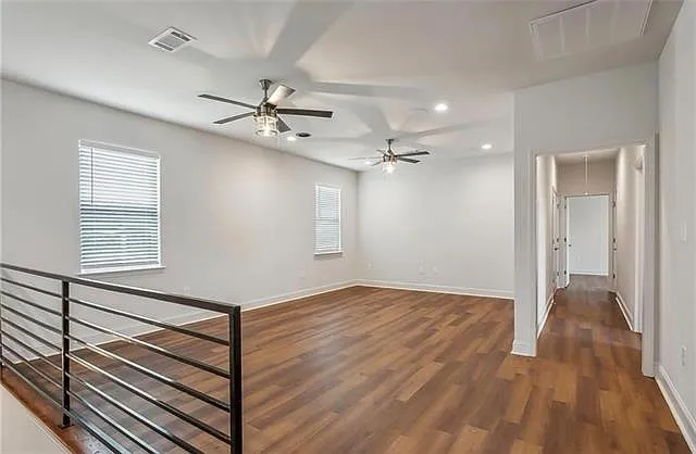 2646 Elder St — Photo 3