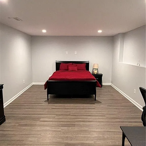 3390 Rozena Way — Photo 12