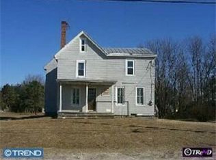 8 Eayrestown Rd, Southampton, NJ 08088