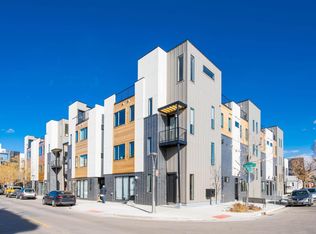 4351 W 43rd Ave #6, Denver, CO 80212