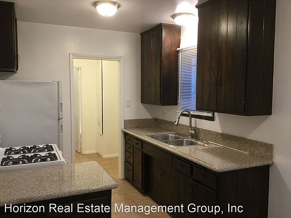 5th image of 10631 Crenshaw Blvd APT 2