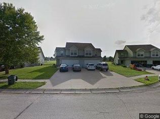 424 N Spruce St, Gardner, KS 66030