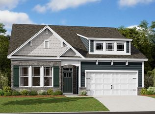 AZALEA Plan, Gannon Range, Easton, MD 21601