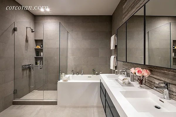 Sold by Corcoran | media 5