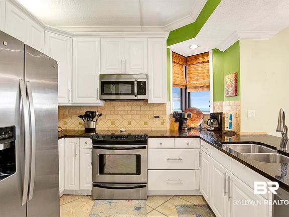 4th image of 25240 Perdido Beach Blvd APT 701C