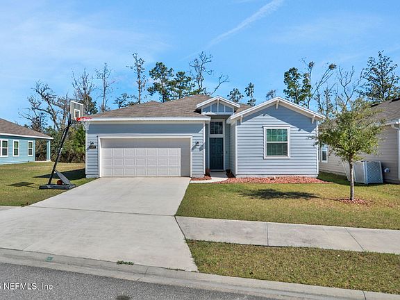 5th image of 5477 KELLAR Circle