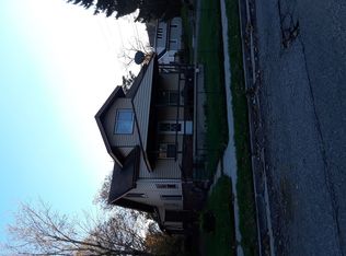 1131 Theodore St, Lansing, MI 48915