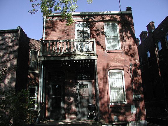 5th image of 2310 Russell Boulevard # First Floor