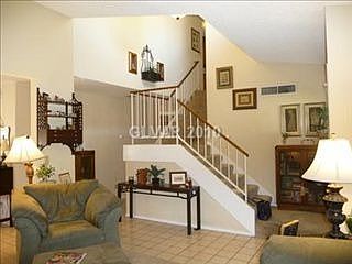1st image of 3149 Regal Oak Dr