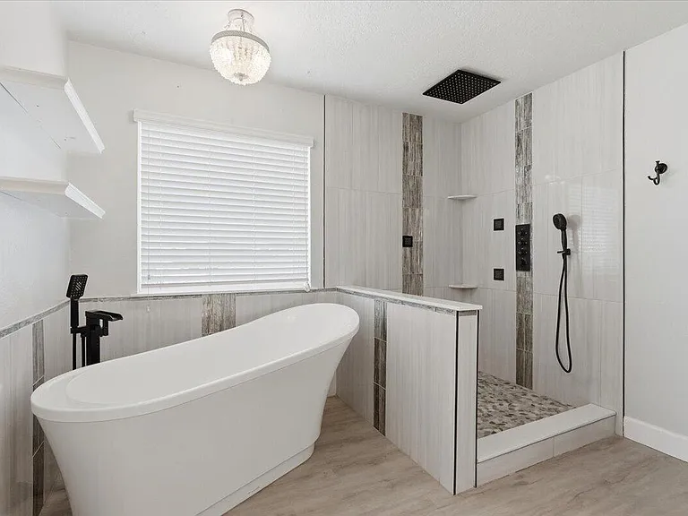 9012 Orange Blossom Loop — Photo 42