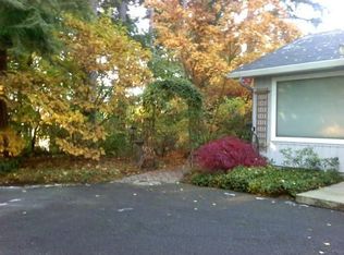 1233 Skyridge St SE, Olympia, WA 98503