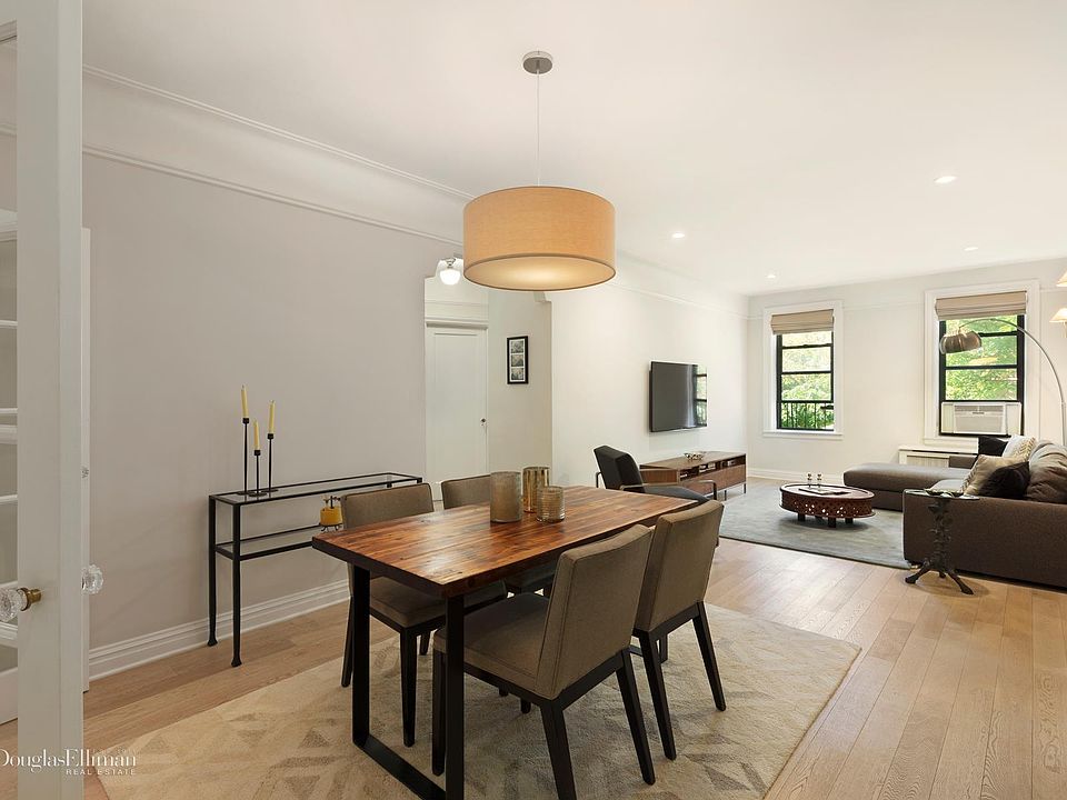 1st image of 315 E 88th St APT 2G