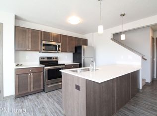 2818 NW Weston Ln, Ankeny, IA 50023