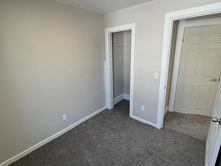 707 Federal St — Photo 9