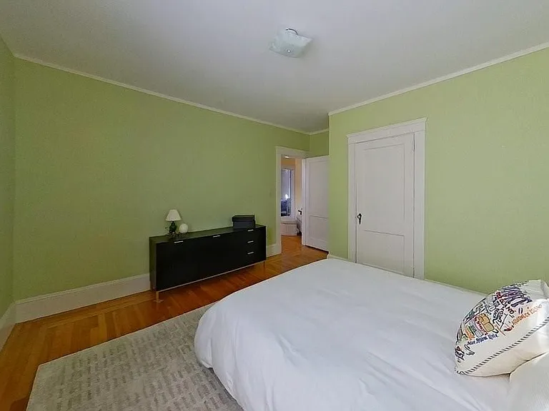 27 Cranston Ave — Photo 35