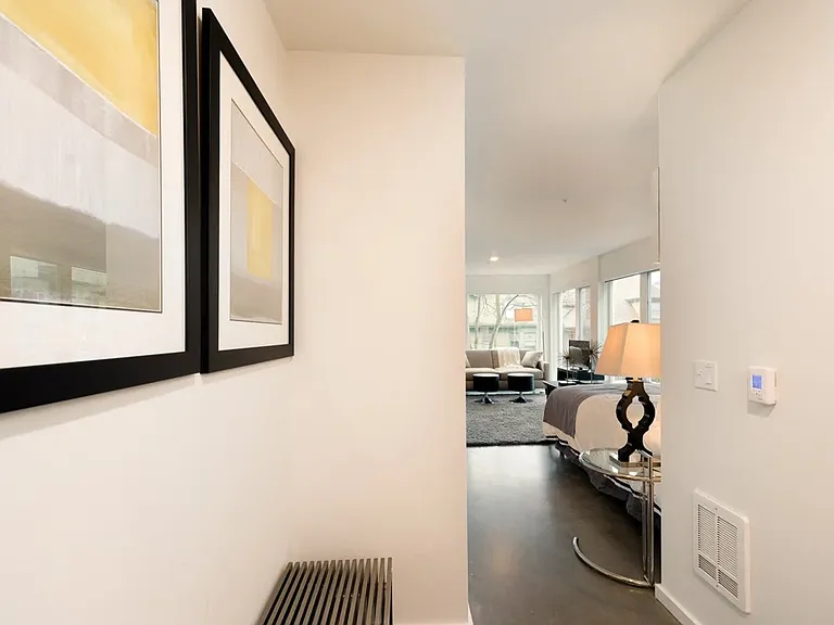 Boylston Flats | 1404 Boylston Ave Seattle WA 98122 — Photo 23
