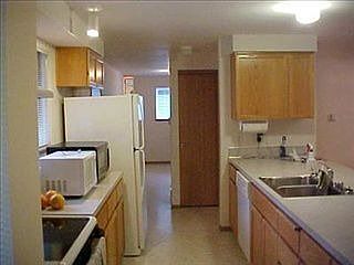 3rd image of 51 E Vuecrest Dr