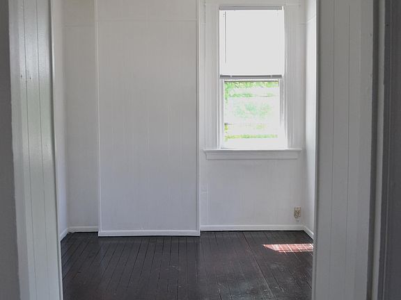3rd image of 1703 Holman Ave APT 2
