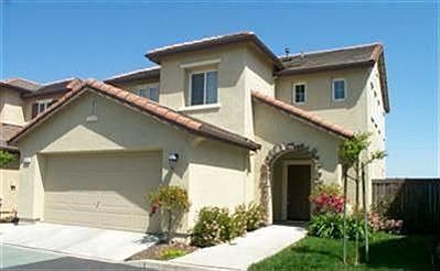 1st image of 311 Anjou Cir