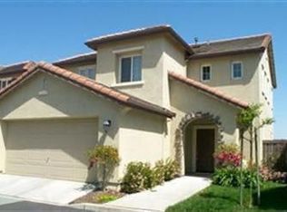 311 Anjou Cir, Sacramento, CA 95835