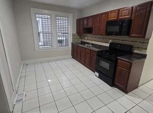 52 Willoughby St #1L, Newark, NJ 07112