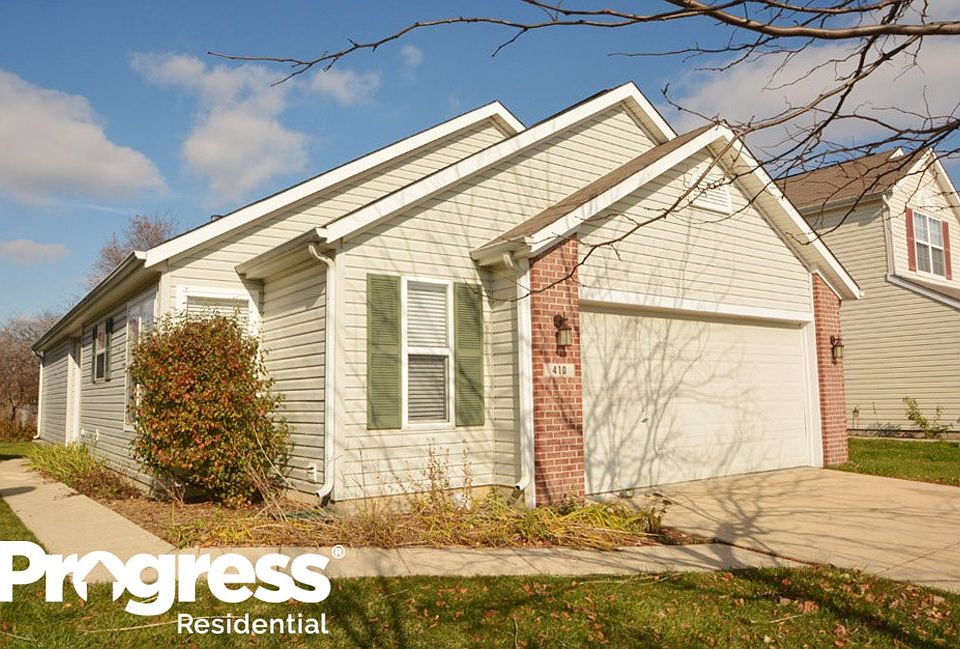 1st image of 410 Vernon Pl