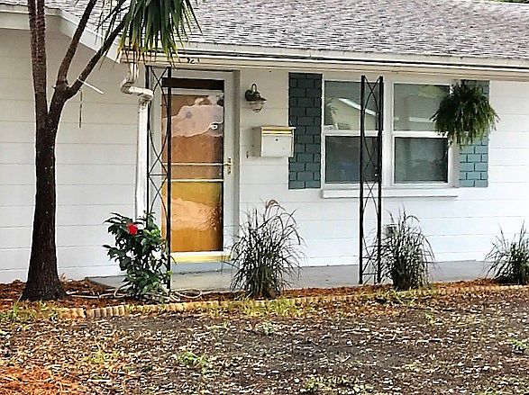 1st image of 1900 56th St N