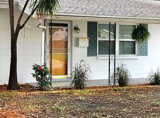 1900 56th St N, Saint Petersburg, FL 33710