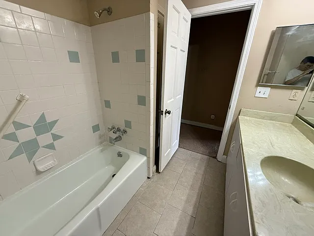 3362 Cristil St — Photo 7